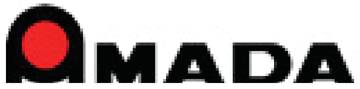 AMADA