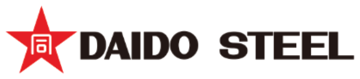 DAIDO STEEL