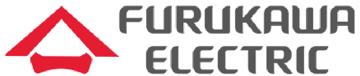FURUKAWA ELECTRIC