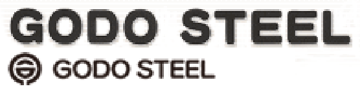 GODO STEEL