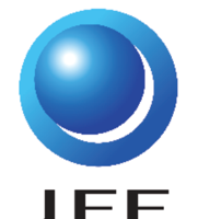 JFE STEEL