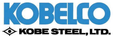 KOBE STEEL