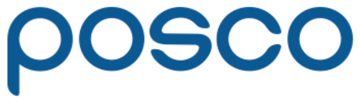 POSCO