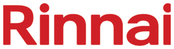 RINNAI