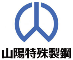 SANYO SPECIAL STEEL