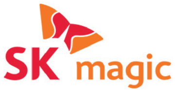 SK MAGIC