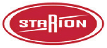 STARION