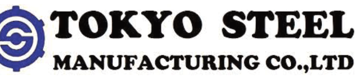 TOKYO STEEL