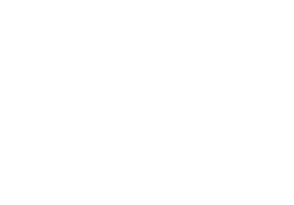 Green Corporation logo